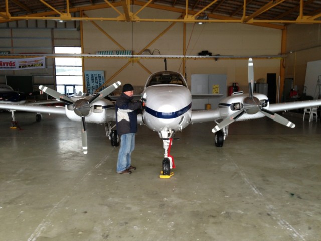 IMG_4897.JPG (168.21 КБ) 14737 просмотров IMG_4897.JPG