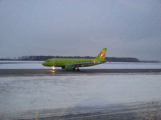 sized_20130109_174135.JPG