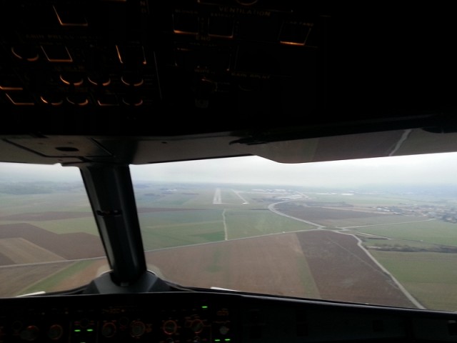 sized_20130113_182715.JPG