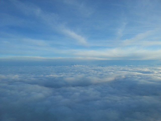 sized_20130113_194208.JPG