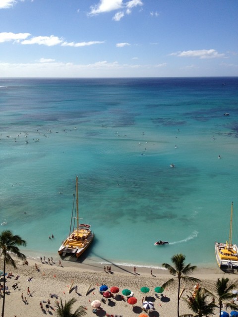 Waikiki_Beach.jpg