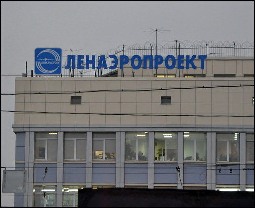 getImage.jpg