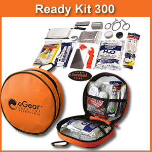 Emergency Kit.jpg
