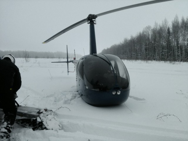 image2_новый размер.jpg