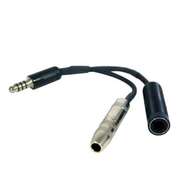 nflight-helicopter-adaptor.jpg