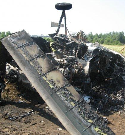 crash1.JPG