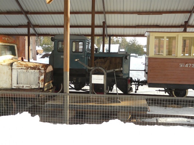 P1100124.JPG