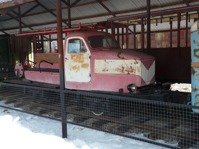 P1100123.JPG