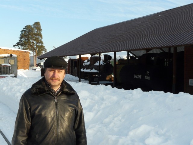 P1100121.JPG