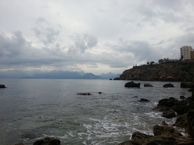 sized_20130219_161654.JPG