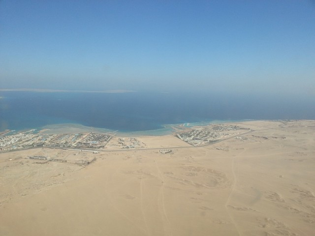 sized_20130224_132651.JPG
