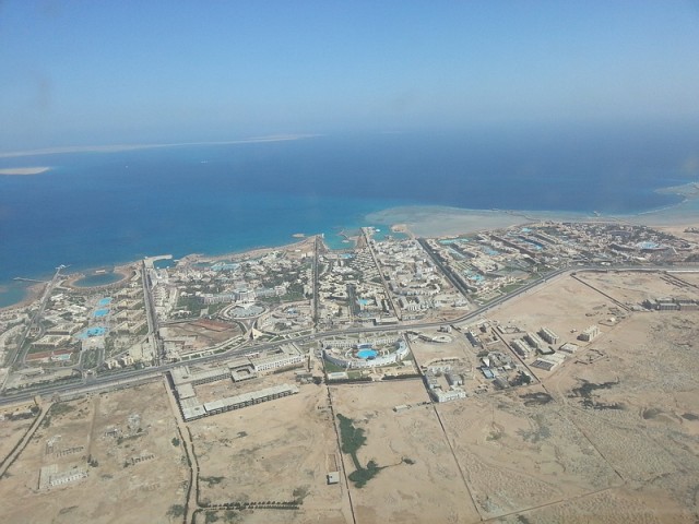 sized_20130224_132719.JPG