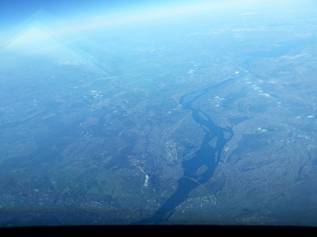 sized_20130303_104059.JPG