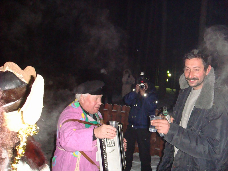 sized_Волжанка.JPG