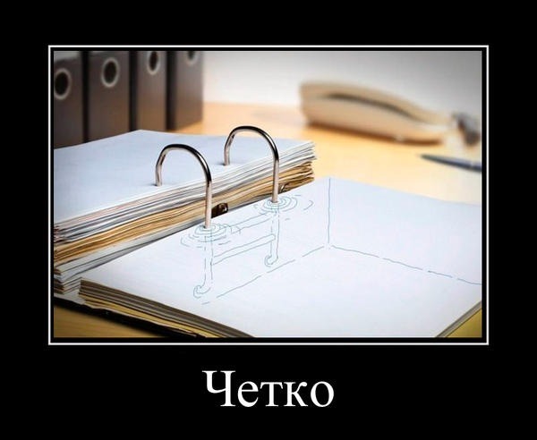 ImageUploadedByTapatalk1363506872.013165.jpg