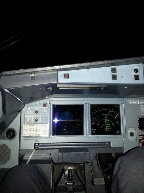 sized_20130317_010650.JPG