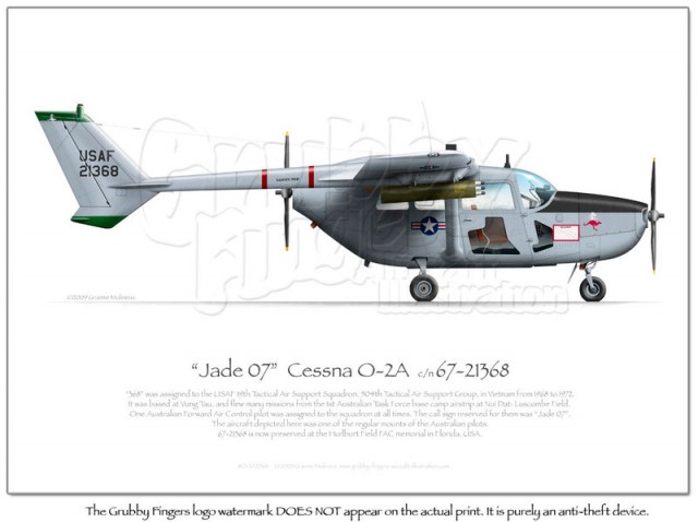 o2a21368lrg.jpg (63.24 КБ) 9824 просмотра O-2 /Cessna 337 Skymaster
