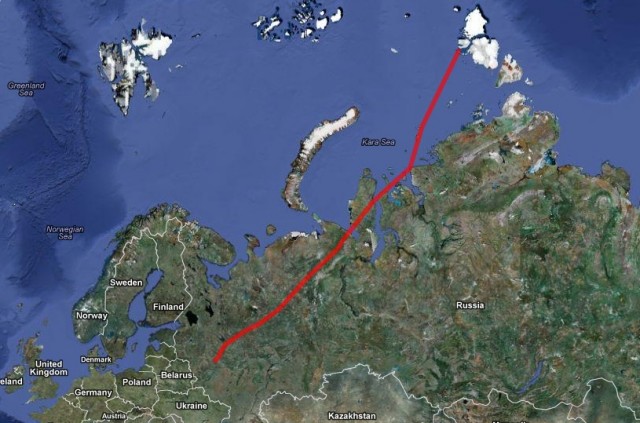 Misha_path_20130404.jpg