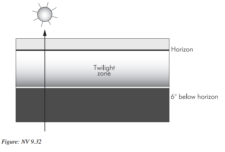 tw-3.PNG
