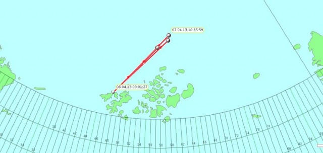 Map-2013-04-07-11-52-56.jpg