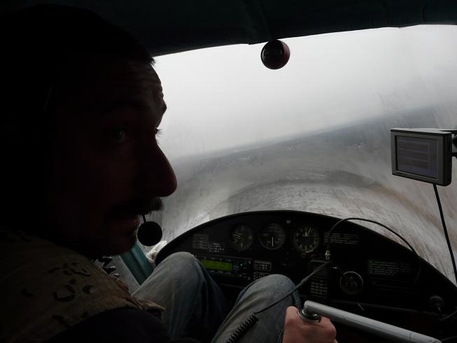 P1020381.JPG