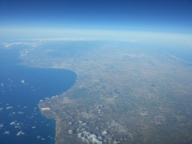 sized_20130328_102001.JPG