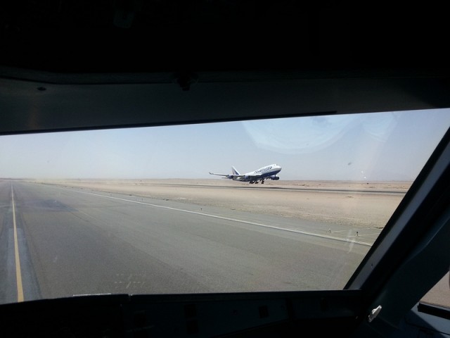 sized_20130330_124009_1.JPG