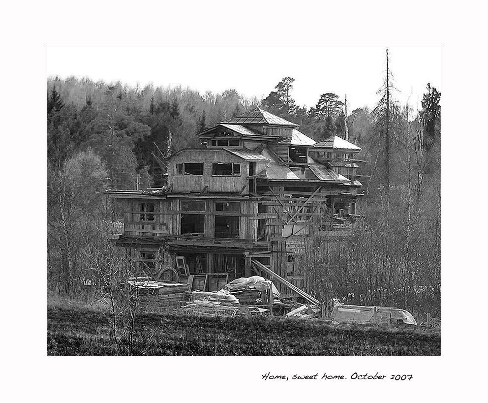 home0.jpg
