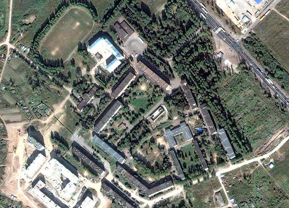 Picture-3.jpg