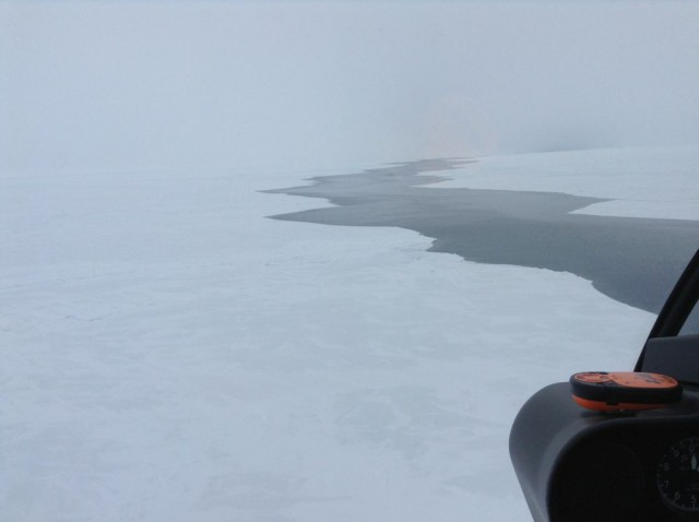 IMG_0622.jpg (42.76 КБ) 8437 просмотров IMG_0622.jpg