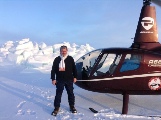 IMG_0630.jpg (87.31 КБ) 8437 просмотров IMG_0630.jpg