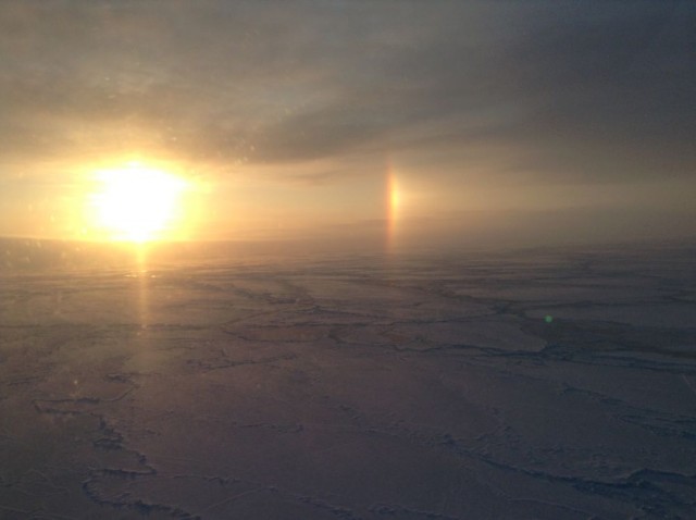 IMG_0631.jpg (55.17 КБ) 8437 просмотров IMG_0631.jpg