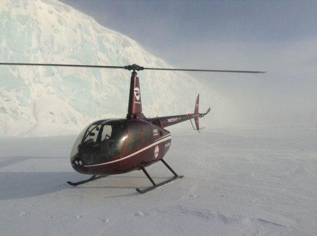 IMG_0691.jpg (64.38 КБ) 9103 просмотра IMG_0691.jpg