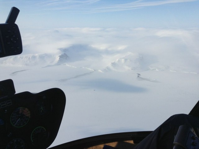 IMG_0706.jpg (48.6 КБ) 9103 просмотра IMG_0706.jpg