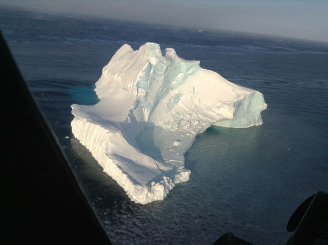 IMG_0710.jpg (78.06 КБ) 8437 просмотров IMG_0710.jpg