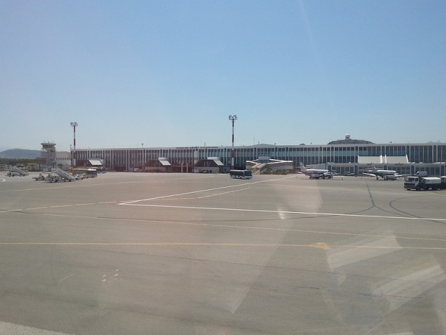 sized_20130425_134326.JPG