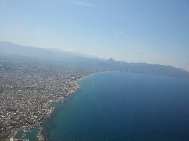 sized_20130425_154919.JPG