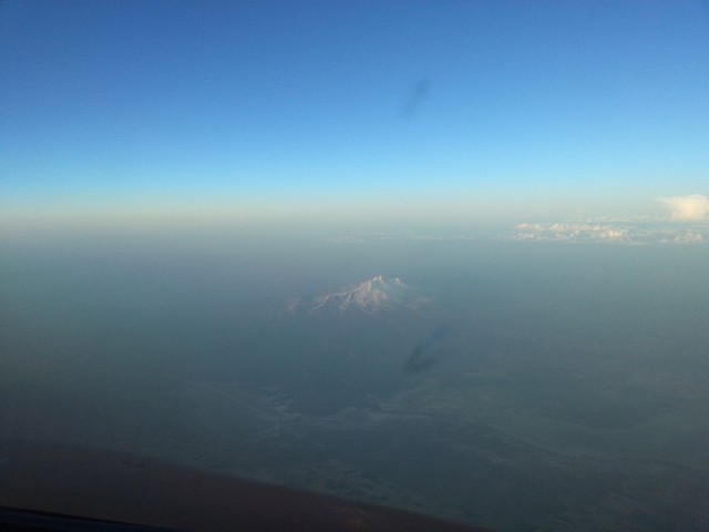 sized_20130430_201934.JPG