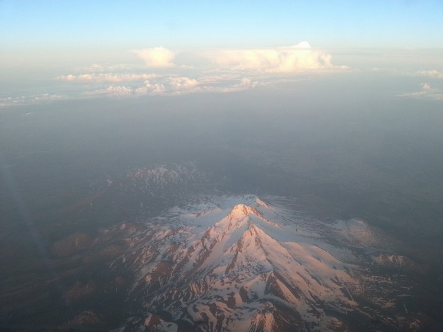 sized_20130430_202223.JPG