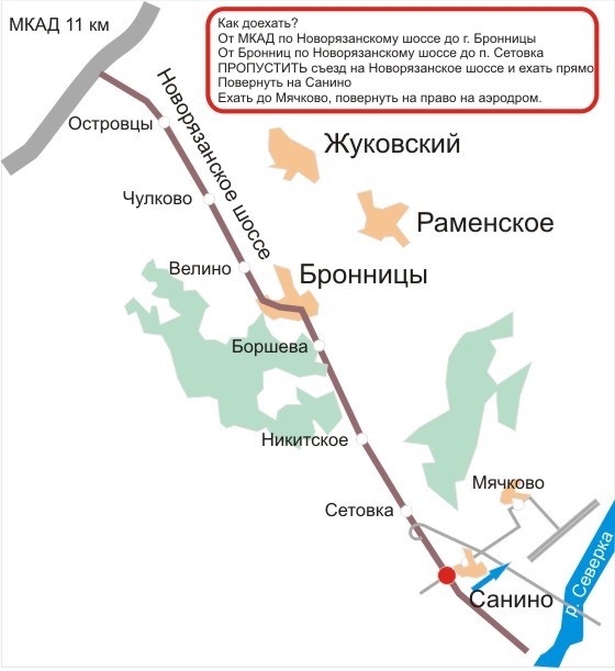 map_to_myachkovo_full(1).jpg