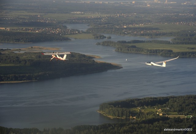 0_8efb2_11bda657_XXL.jpg