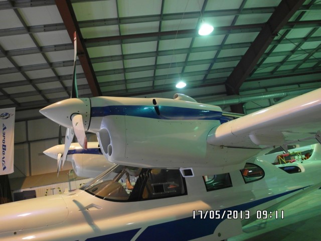 SAM_0304.JPG