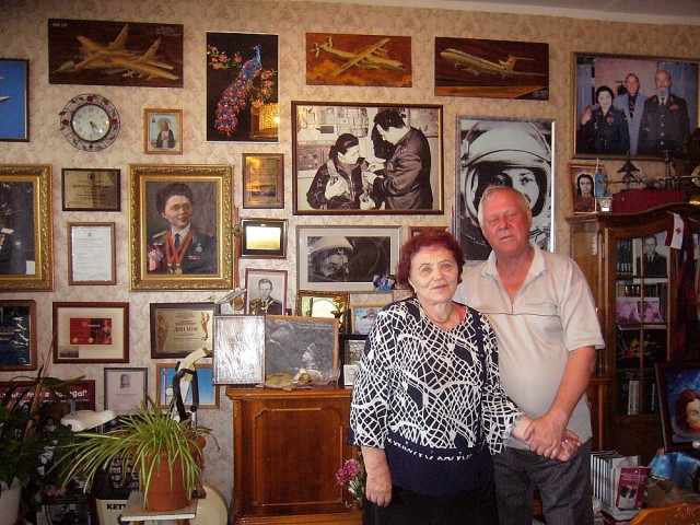 Марина Попович с мужем.JPG