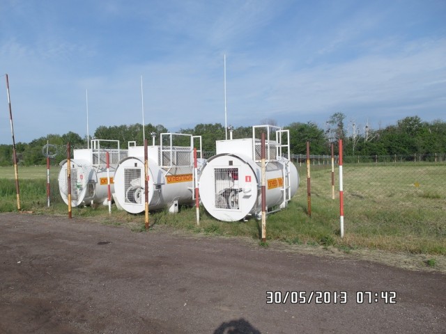 Копия SAM_0383.JPG