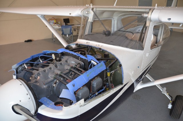 C150-160.jpg