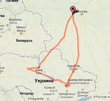 iridium-ukraine.JPG