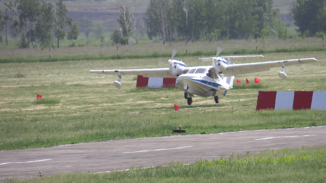 Копия vlcsnap-2013-06-14-15h22m29s110.png