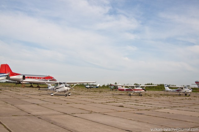 IMG_8674.jpg