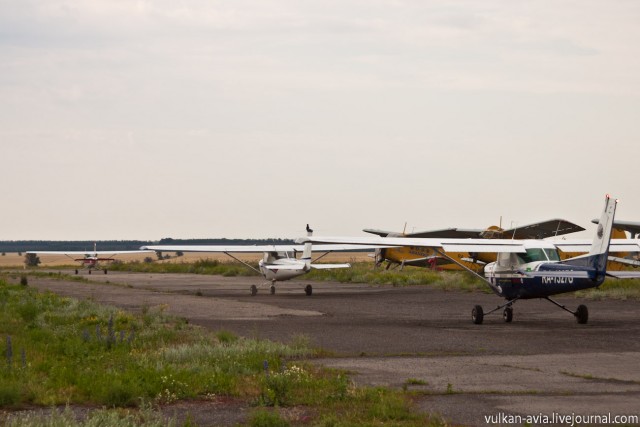IMG_8775.jpg