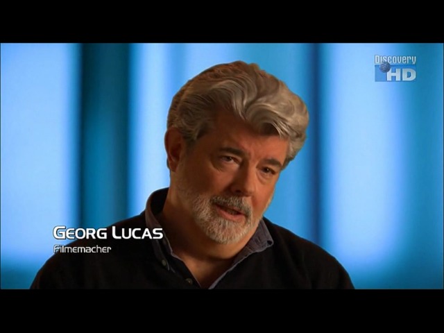 ImageUploadedByTapatalk HD1372183138.255990.jpg
